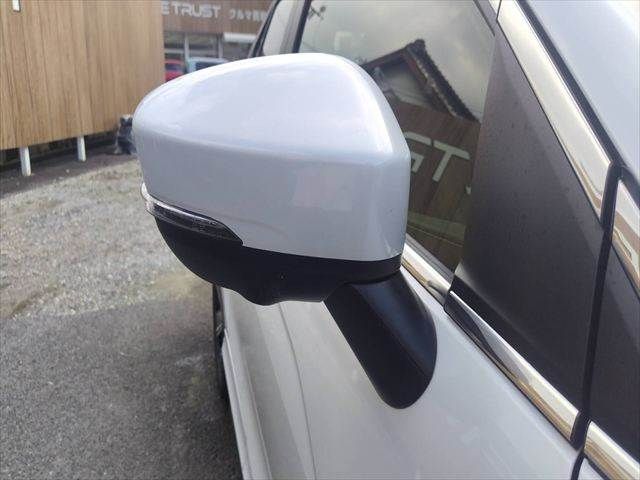 ECLIPSE CROSS PHEV