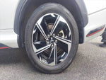 ECLIPSE CROSS PHEV