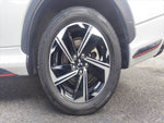 ECLIPSE CROSS PHEV