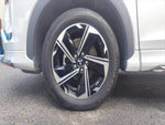 ECLIPSE CROSS PHEV