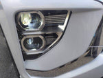 ECLIPSE CROSS PHEV
