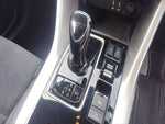 ECLIPSE CROSS PHEV