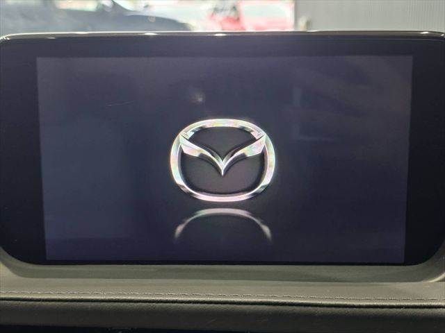 ATENZA sedan