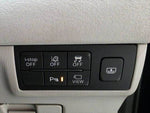 ATENZA sedan