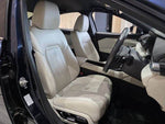 ATENZA sedan