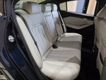 ATENZA sedan