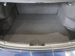ATENZA sedan