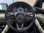 ATENZA sedan
