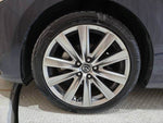 ATENZA sedan