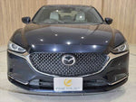 ATENZA sedan