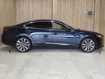 ATENZA sedan