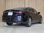 ATENZA sedan