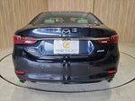 ATENZA sedan