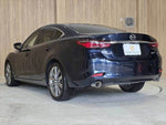 ATENZA sedan
