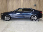 ATENZA sedan