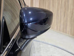 ATENZA sedan