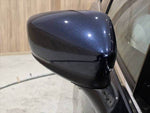 ATENZA sedan