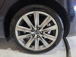 ATENZA sedan