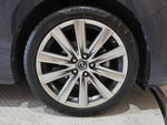 ATENZA sedan