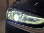 ATENZA sedan