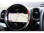 MINI COOPER D CROSSOVER