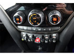 MINI COOPER D CROSSOVER
