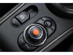 MINI COOPER D CROSSOVER
