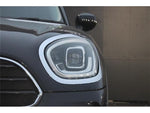 MINI COOPER D CROSSOVER