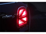 MINI COOPER D CROSSOVER