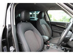 MINI COOPER D CROSSOVER