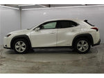 LEXUS UX250h