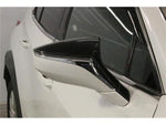 LEXUS UX250h