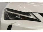 LEXUS UX250h