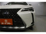 LEXUS UX250h