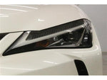 LEXUS UX250h