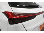 LEXUS UX250h