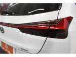 LEXUS UX250h