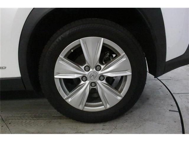 LEXUS UX250h