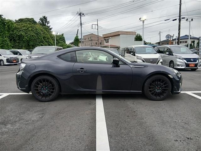 BRZ