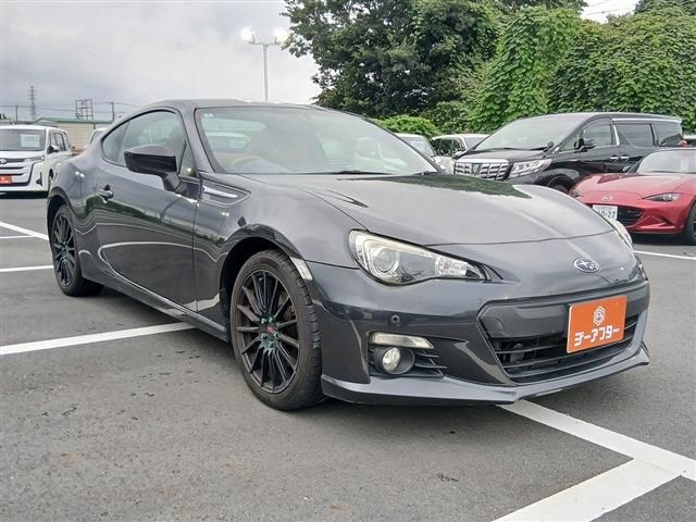 BRZ