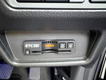 ODYSSEY HYBRID