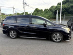 ODYSSEY HYBRID
