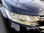ODYSSEY HYBRID