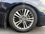 ODYSSEY HYBRID