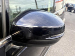ODYSSEY HYBRID