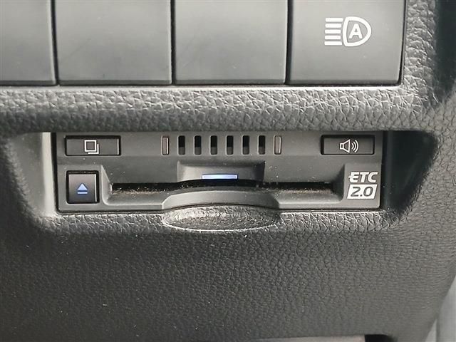 RAV4 2WD