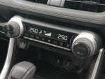 RAV4 2WD