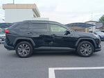RAV4 2WD