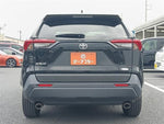 RAV4 2WD