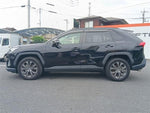 RAV4 2WD